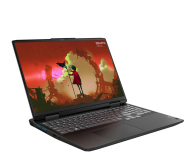 Lenovo IdeaPad Gaming 3-15 R5-7535HS/16GB/512/Win11 RTX3050 - 1221338 - zdjęcie 5
